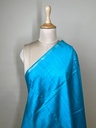 Tusser silk Dupatta 