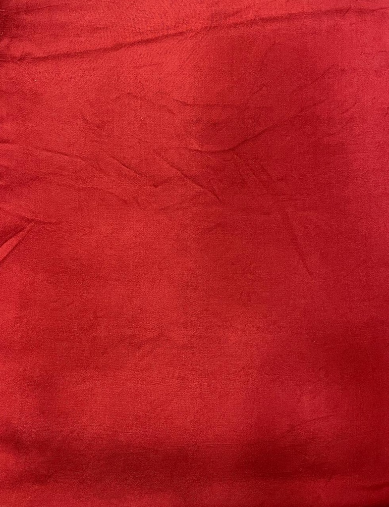 Plain Modal Silk Fabric 5019