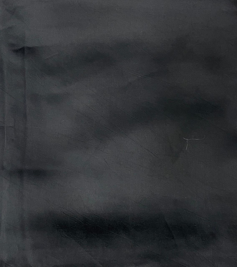 Plain Modal Silk Fabric 5019