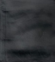 Plain Modal Silk Fabric 5019