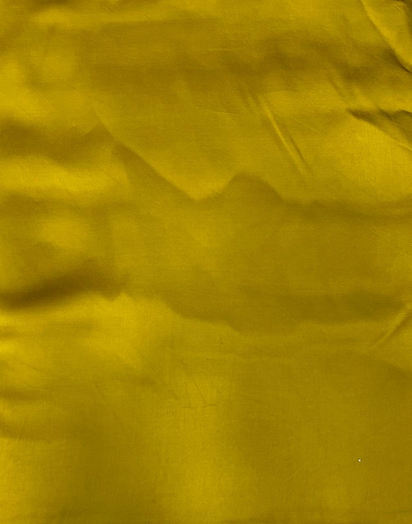 Plain Modal Silk Fabric 5019