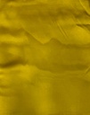 Plain Modal Silk Fabric 5019
