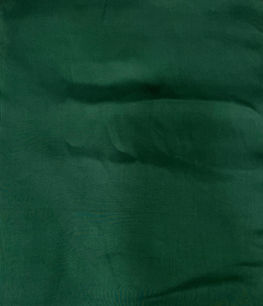 Plain Modal Silk Fabric 5019