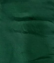Plain Modal Silk Fabric 5019