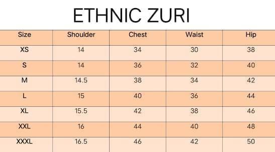 Tussar Silk Kurti Sets 5056