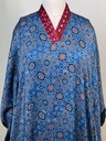 Ajrakh Modal Kaftans 4803