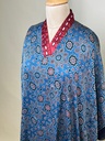 Ajrakh Modal Kaftans 4803