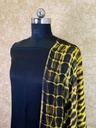 Tie And Dye Modal Silk Suit 5041