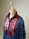 Ajrakh Modal Kaftans 4803