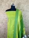 Handloom Cotton Suits 5020