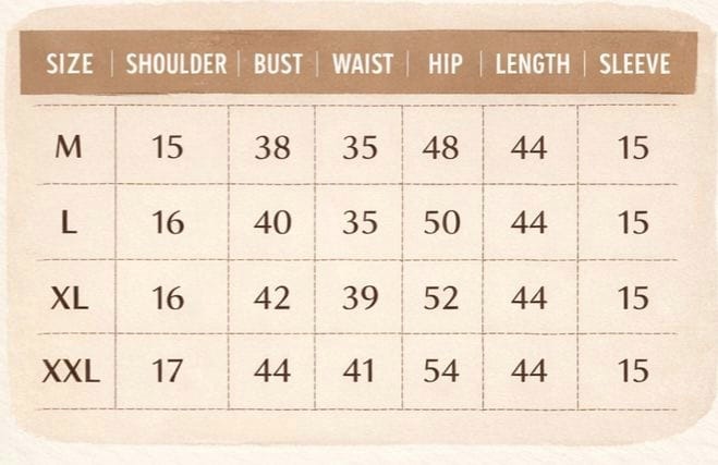 Premium Mul Chanderi Kurti Set 5046