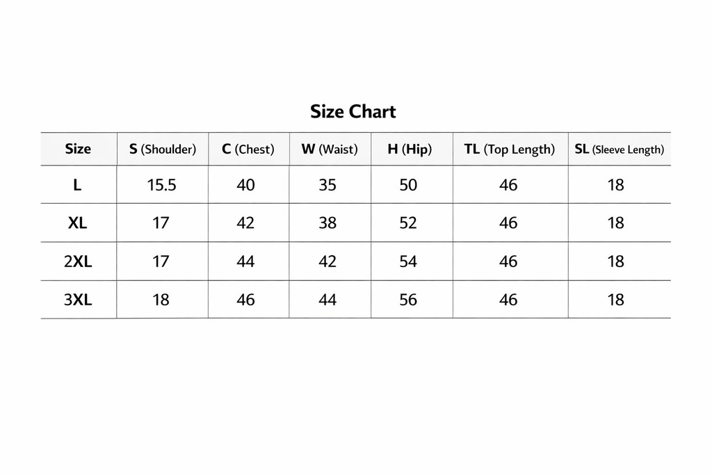 Premium Mul Chanderi Kurti Set 5046