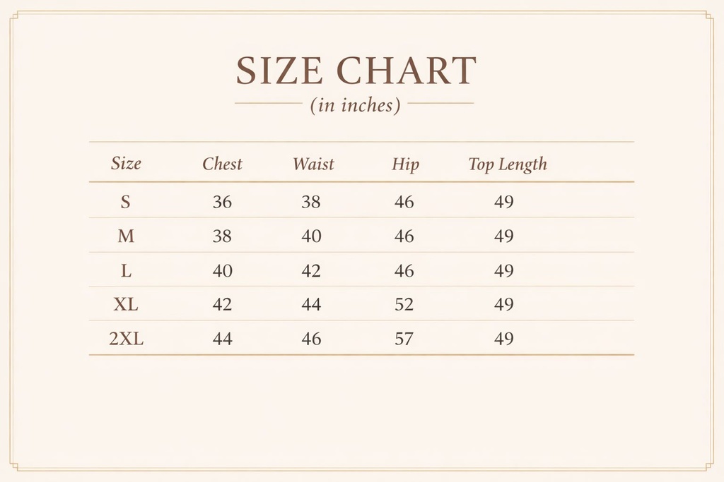 Shibori Modal Kaftans 4803 Red