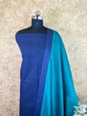 Handloom Cotton Suits 5020