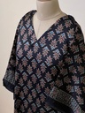 Ajrakh Modal Kaftans 4801