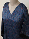 Ajrakh Modal Kaftans 4801