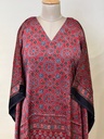 Ajrakh Modal Kaftans 4801