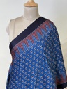 Ajrakh Modal Stoles 5071