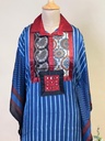 Ajrakh Modal Kaftans 4803