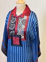 Ajrakh Modal Kaftans 4803
