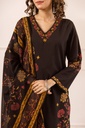 Premium Cotton Kurti Sets 5043