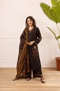 Premium Cotton Kurti Sets 5043