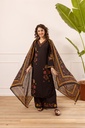 Premium Cotton Kurti Sets 5043