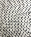 Kalamkari Modal Silk Sarees 5034