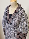 Kalamkari Cotton Coord Sets 5028 K4