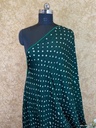 Bandhani Modal Silk Dupatta 4564