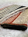 Chanderi Silk Cotton Sarees 5014