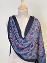 Ajrakh Modal Stoles 5071