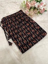 Ajrakh Cotton Pants
