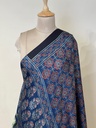 Ajrakh Modal Dupatta 5072