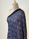 Ajrakh Modal Dupatta 5072