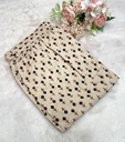 Ajrakh Cotton Pants 5032
