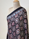 Ajrakh Modal Dupatta 5072