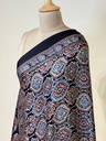 Ajrakh Modal Dupatta 5072