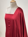Premium Plain Modal Suits 5012 MAROON