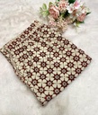 Ajrakh Cotton Pants 5032