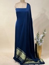 Premium Plain Modal Suits 5012