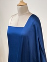 Premium Plain Modal Suits 5012