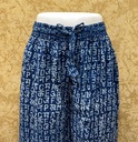Cotton Palazzo