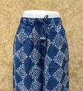 Cotton Palazzo 5032