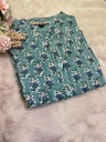 Cotton Co-ord Sets 4612