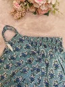 Cotton Co-ord Sets 4612