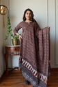 Cotton Kurti Sets 5043