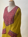 Premium Cotton Kurti 5029