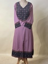 Premium Cotton Kurti 5029