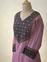 Premium Cotton Kurti 5029
